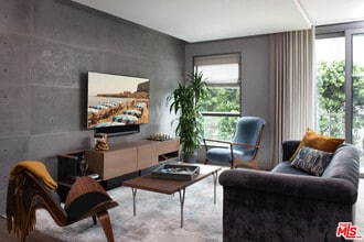 Building Photo - 1755 Ocean Ave