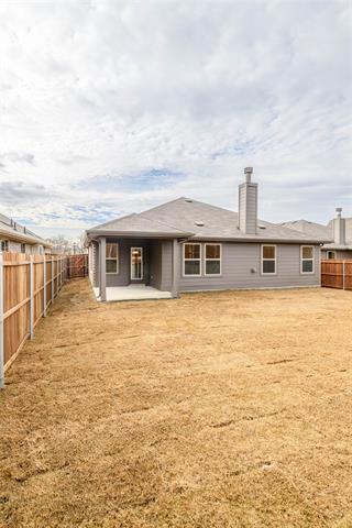Building Photo - 635 Frio Ln