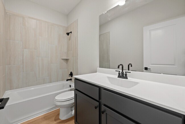 Building Photo - 2908 Fair Wind Ln