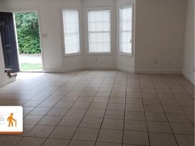 Building Photo - 203 Westchester Cir