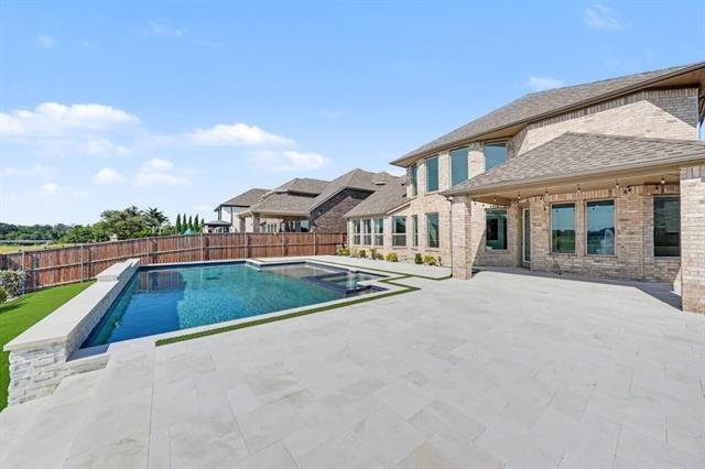 Building Photo - 2016 Binns Dr