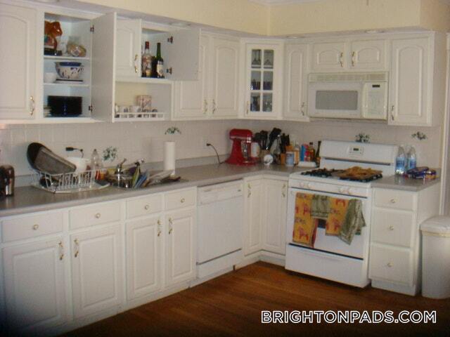 Building Photo - 23 Ransom Rd