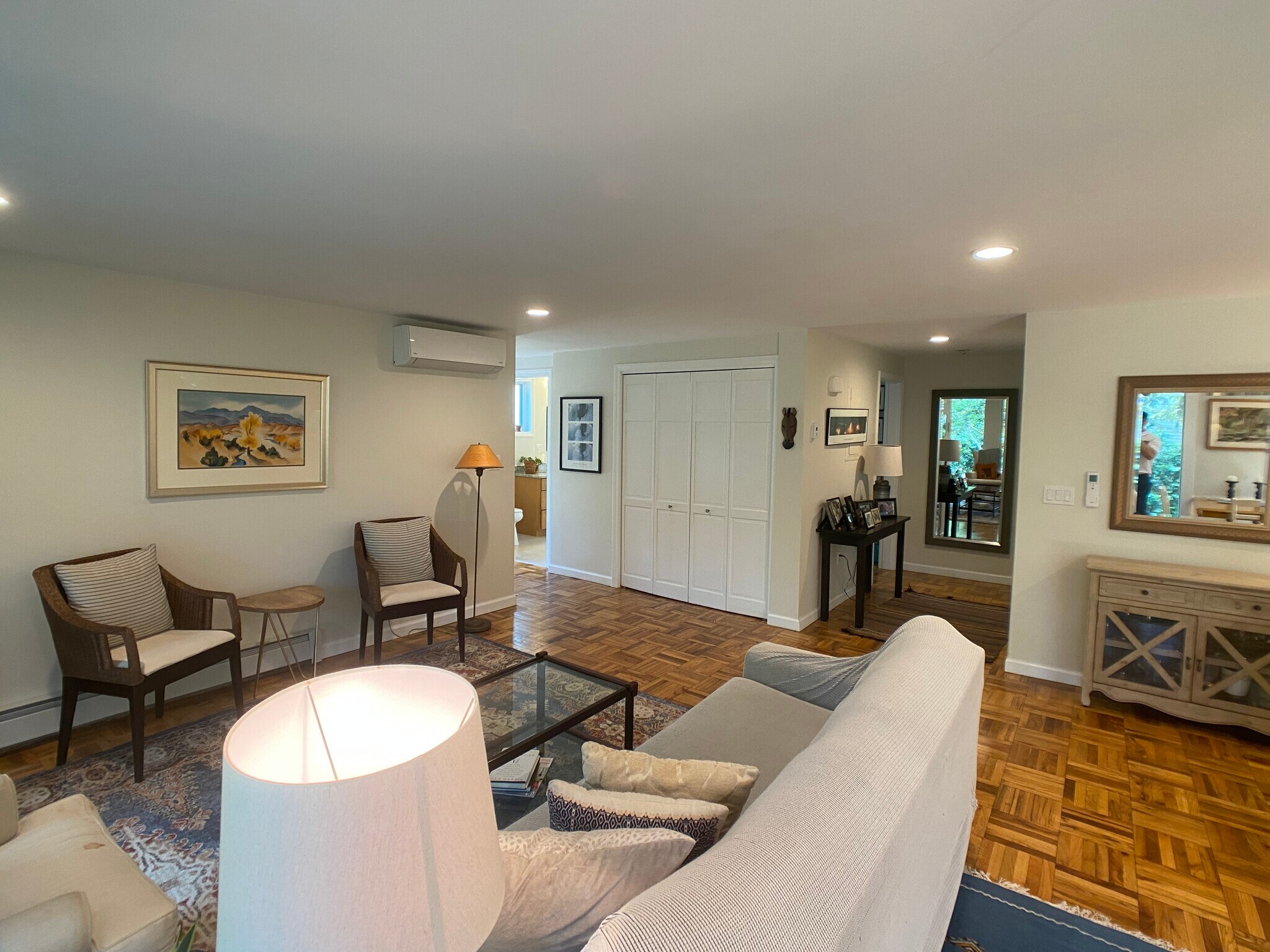 Building Photo - 27R Eliot St