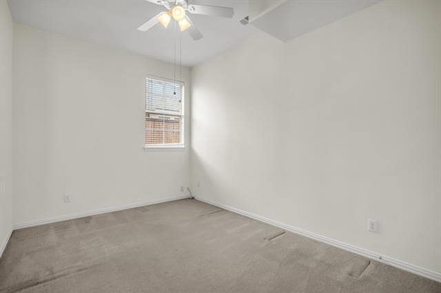 Building Photo - 1610 Mapleleaf Falls Dr