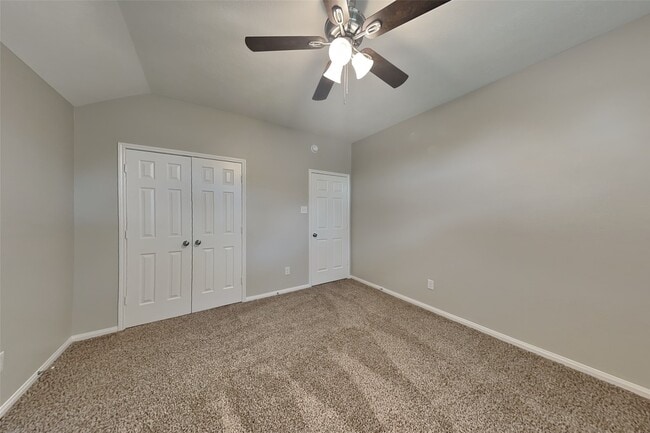 Building Photo - 14906 Woodcypress Ln