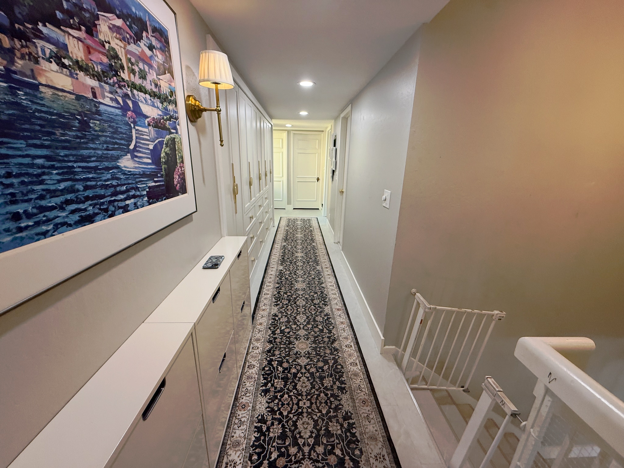 Building Photo - 109 El Porton