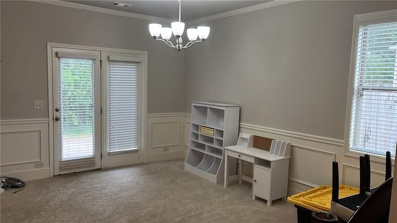 Building Photo - 4085 Huron Dr