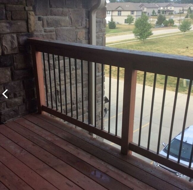 Building Photo - $1,325 | 2 Bedroom, 2 Bathroom Condo | Pet Negotiable | Available for August 1st, 2026 Move In!