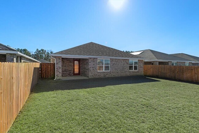Building Photo - 2840 Patriot Ridge Dr