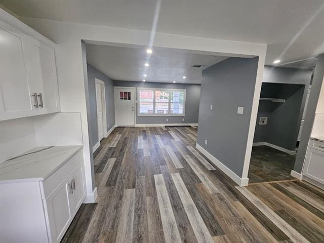 Building Photo - 4117 S Marsalis Ave