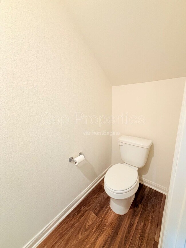 Building Photo - 7247 Calypso Cyn