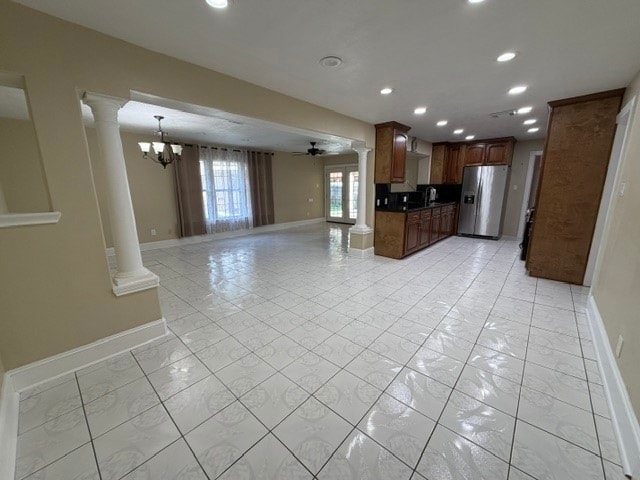 Building Photo - 402 Dunwick Ln