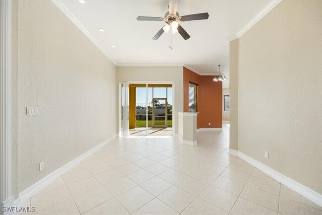 Building Photo - 1539 NW 42nd Ave