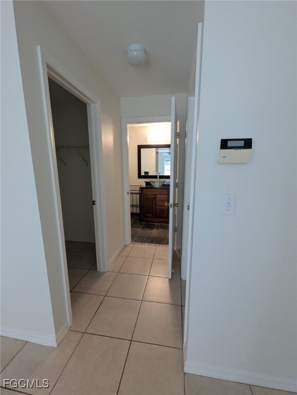 Building Photo - 1612 NW 31st Ave