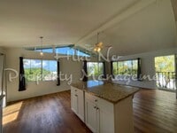 Building Photo - 74-873 Hau'oli Place