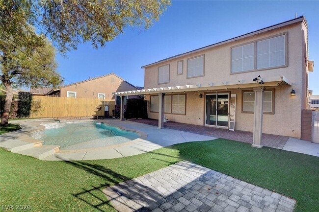 Building Photo - 4032 Gaster Ave