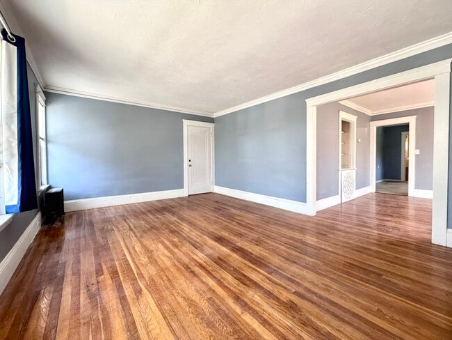 Building Photo - 58 Longfellow Rd