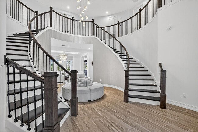 Building Photo - 14855 Millstone Ranches Dr