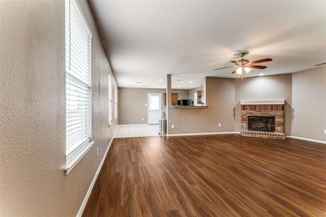 Building Photo - 16317 Severn Ln
