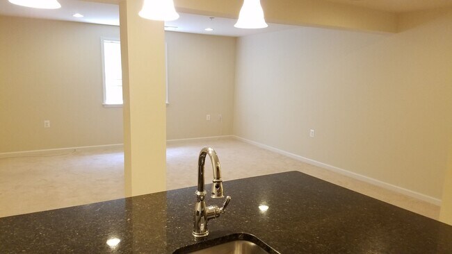 Building Photo - Stunning chateau-style home in Wormans Mill Community ready mid January!