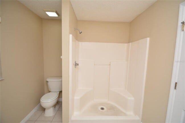 Building Photo - 44 Pine Hurst Ln