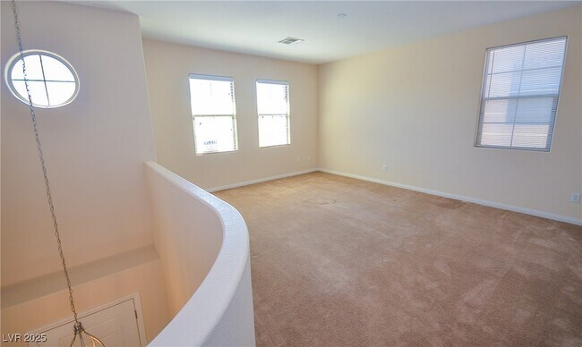 Building Photo - 7216 Campolina Ct