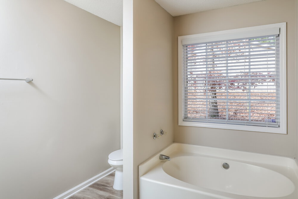 Building Photo - 2662 Sam Calvin Dr