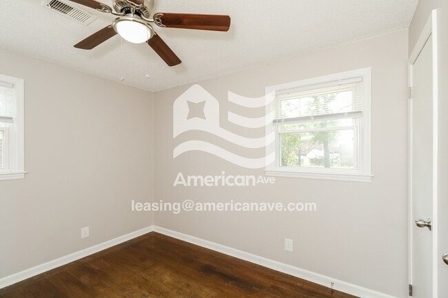 Building Photo - 3941 Trotter Rd