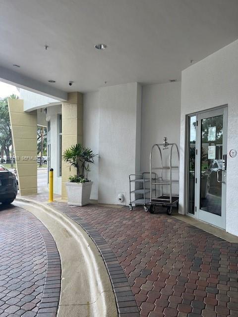 Building Photo - 1830 Radius Dr