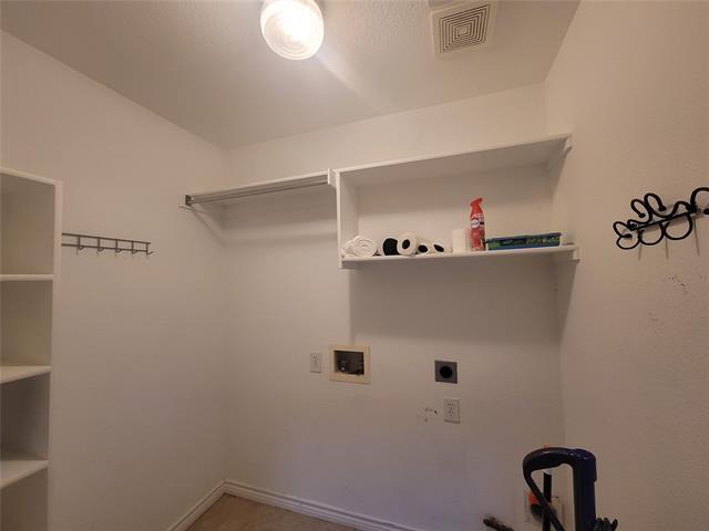 Building Photo - 8432 Grand Canyon Dr