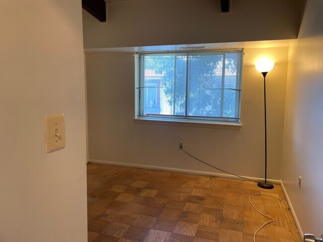1st Bedroom Part 1 - 11340 Cherry Hill Rd