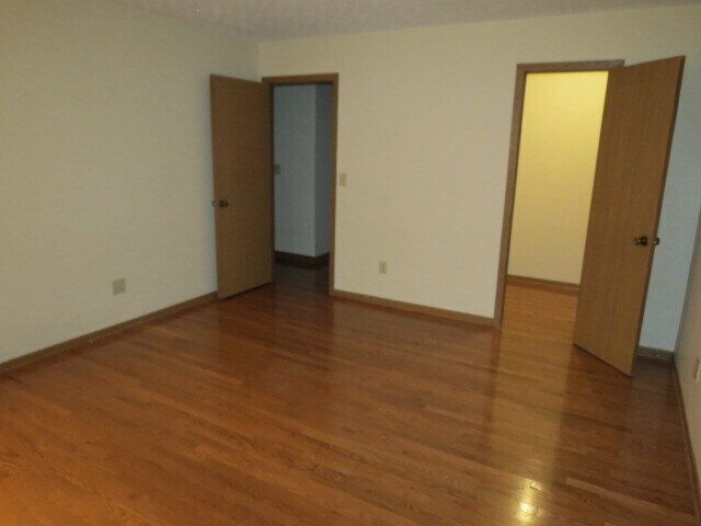 Building Photo - 5451 Bentonhurst Ct