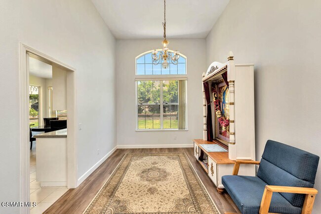 Building Photo - 3124 Woodgreen Ct