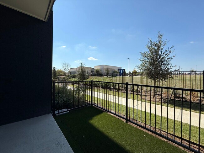 Building Photo - 3601 Medical Center Dr