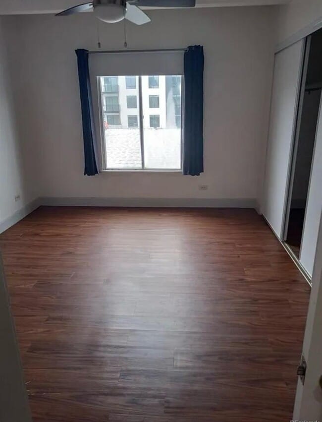 Building Photo - 9995 E Harvard Ave