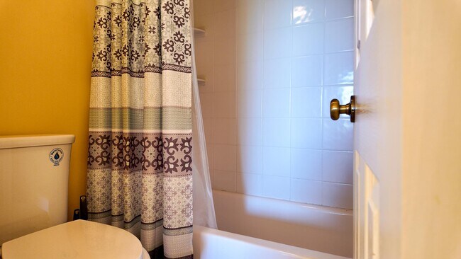 Building Photo - 4363 Trevi Ct