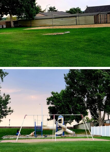 Building Photo - 138 Willow Pl S