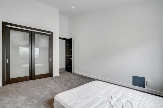 Building Photo - 1424 Via Zumaya