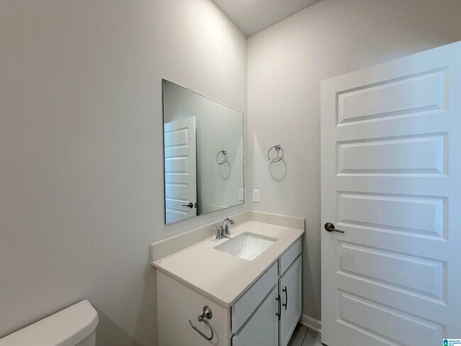 Building Photo - 234 Granby Ln