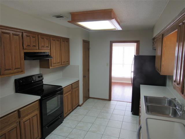 Building Photo - 4912 Timberview Dr