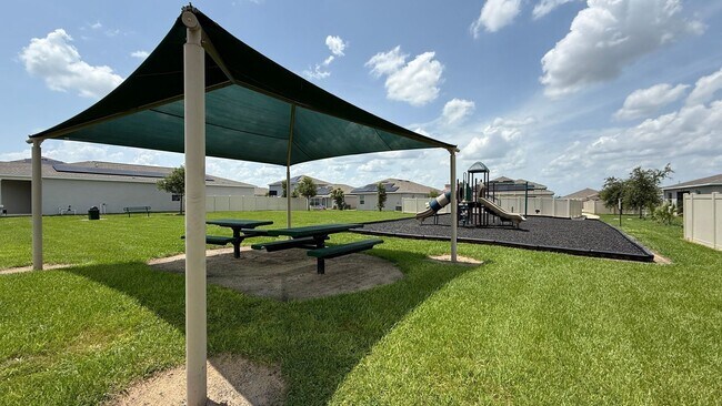 Building Photo - Built in 2021, Energy -Efficient Smart Hom...