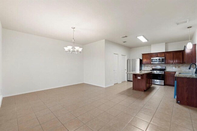 Building Photo - 20315 Mammoth Falls Dr