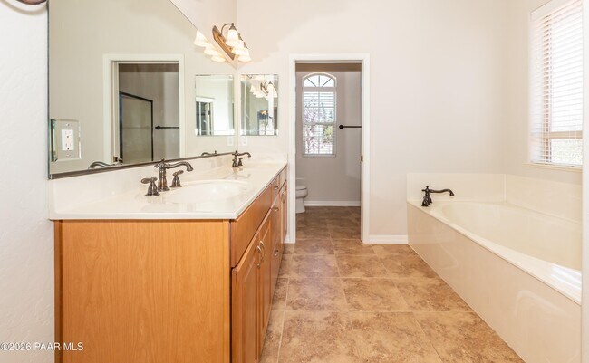 Building Photo - 5712 Ginseng Way