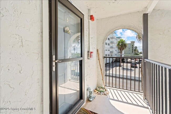 Building Photo - 199 Jimmy Buffett Mem Hwy