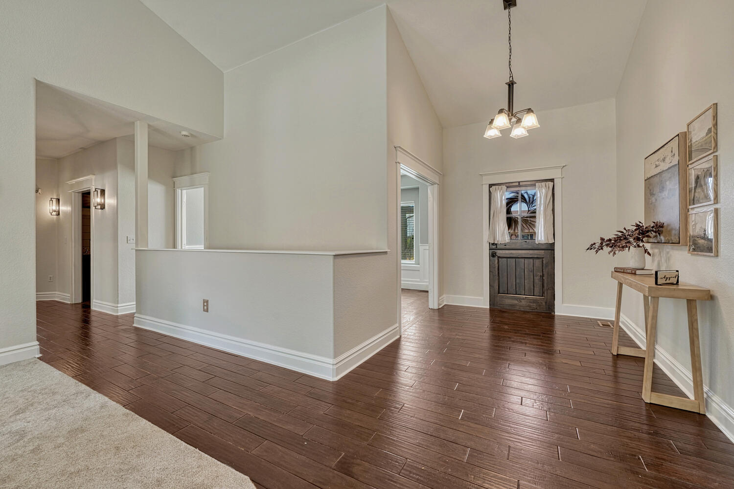 Building Photo - 7170 Windwood Way