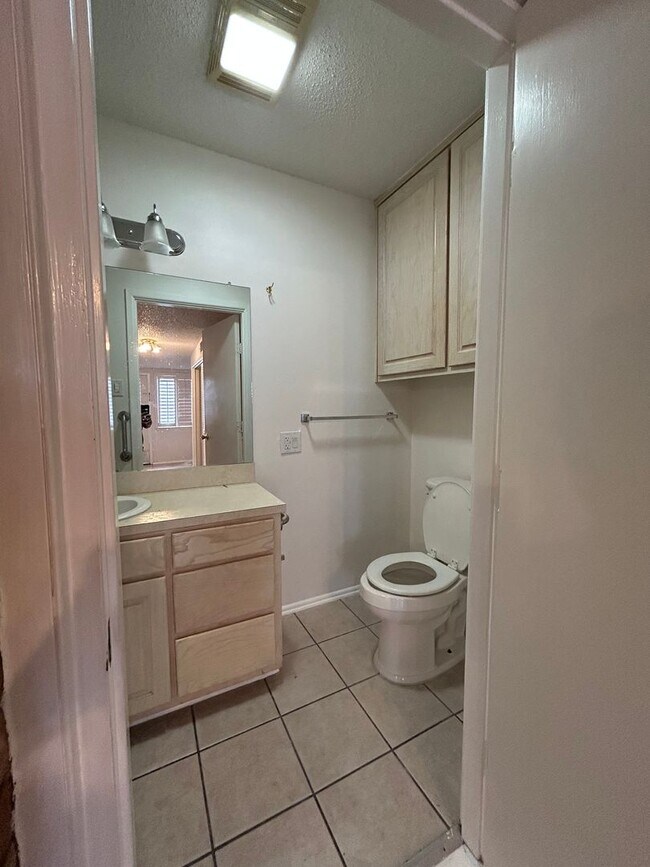 Building Photo - This one has it all!  Spacious 3-Bedroom Home in a Great Location!