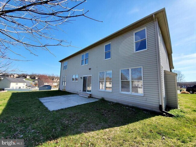 Building Photo - 11406 Fox Chase Ct