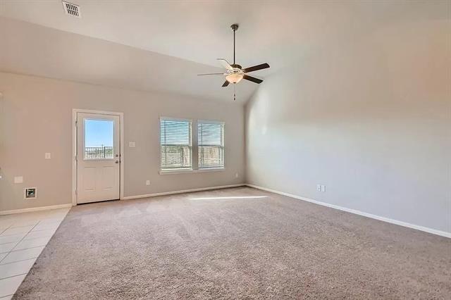Building Photo - 6208 Painswick Dr
