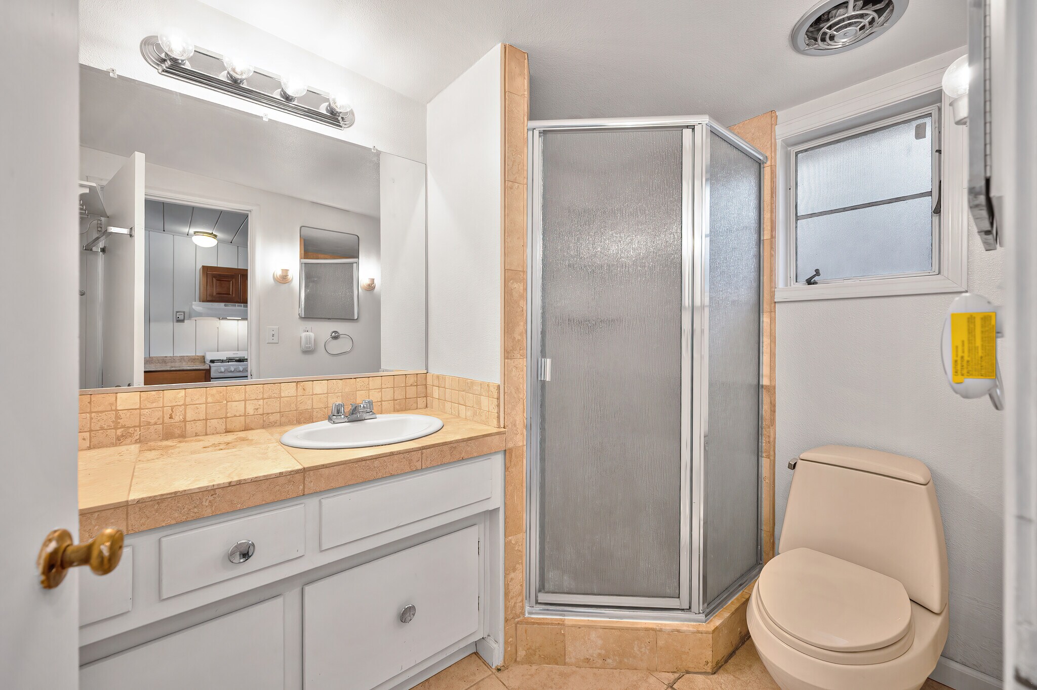 Building Photo - 2832 Scandia Way