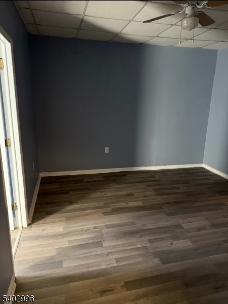 Building Photo - 65 Victoria Ave